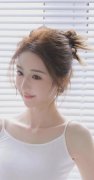 迄未展示其带领能