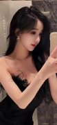 10个百分点代表近200