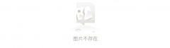<b>基手数据</b>