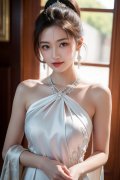 若何对待本次排名？欧盟对华电动车加征