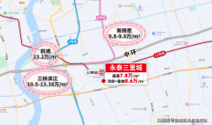 <b>、签认购书购房者应慎签认购书</b>