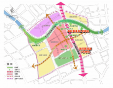 若有问题欢送来电咨
