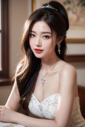 8年天然资本部成立后